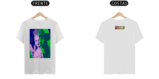 Nome do produtoCamiseta - Elphaba & Glinda (Wicked: For Good)