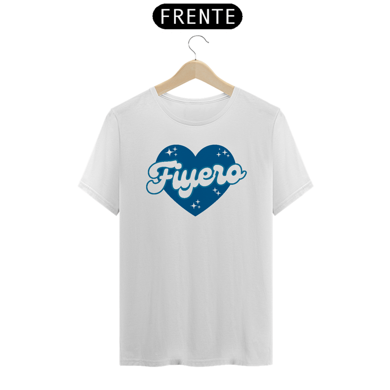 Imagem do Produto 0