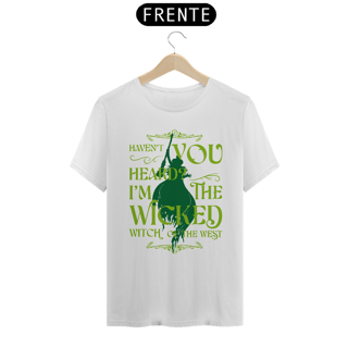 Nome do produtoCamiseta (Algodão Peruano) - I