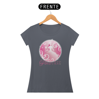 Nome do produtoCamiseta (Algodão Peruano) - Glindafied