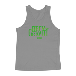 Nome do produtoRegata - Defy Gravity