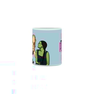 Nome do produtoPopular