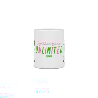 Nome do produtoUnlimited