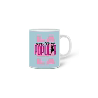 Nome do produtoPopular