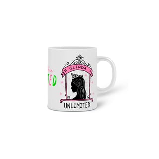 Nome do produtoUnlimited