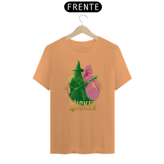 Nome do produtoCamiseta Estonada - Don't Hide Your Magic