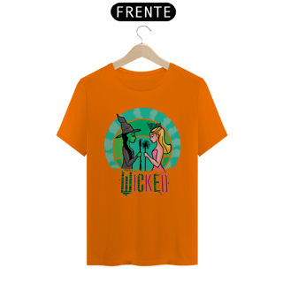 Nome do produtoCamiseta - Two Best Friends