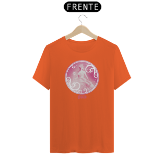 Nome do produtoCamiseta - Glinda