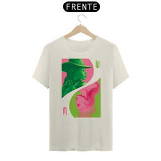 Nome do produtoWicked (Pink And Green)