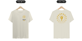 Nome do produtoCamiseta - Cidade Das Esmeraldas