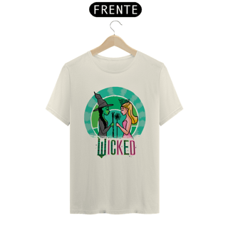 Nome do produtoCamiseta - Two Best Friends