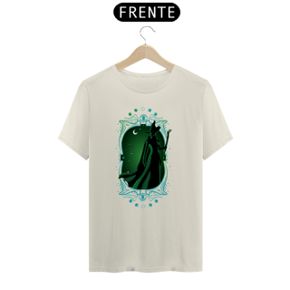 Nome do produtoCamiseta - Wicked Witch