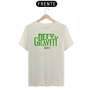 Nome do produtoDefy Gravity