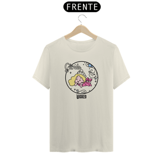 Nome do produtoCamiseta - Glinda Daydreaming
