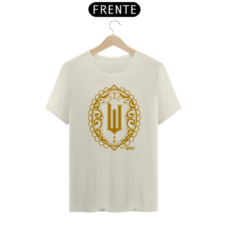 Nome do produtoCamiseta - Wicked Crest