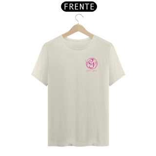 Nome do produtoCamiseta - Galinda Upland