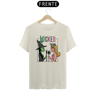 Nome do produtoCamiseta - Two Best Friends