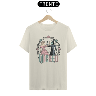 Nome do produtoCamiseta (Algodão Peruano) - Ozdust