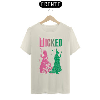 Nome do produtoElphaba & Glinda