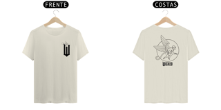 Nome do produtoChistery (Frente e Costas)