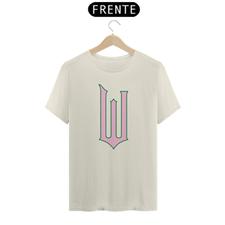 Nome do produtoCamiseta - Wicked Movie (W)