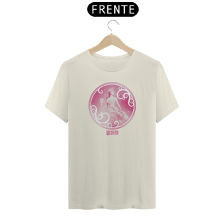 Nome do produtoCamiseta - Glinda