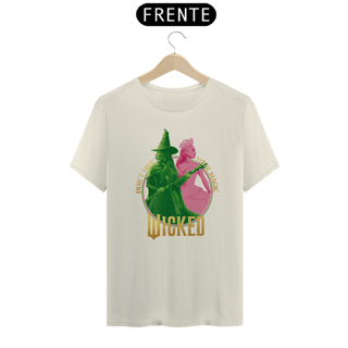 Nome do produtoCamiseta - Don't Hide Your Magic