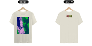 Nome do produtoCamiseta - Elphaba & Glinda (Wicked: For Good)