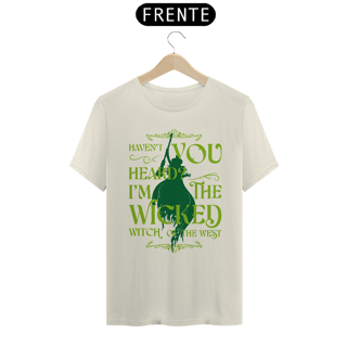 Nome do produtoCamiseta (Algodão Peruano) - I