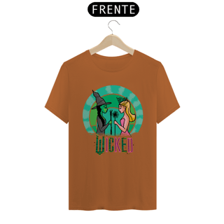 Nome do produtoCamiseta - Two Best Friends