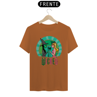 Nome do produtoCamiseta (Algodão Peruano) - Two Best Friends