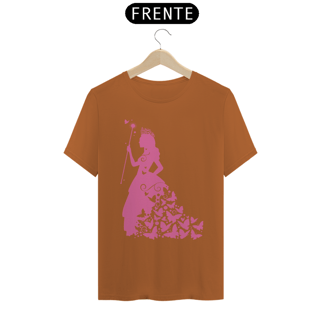 Nome do produtoCamiseta - Glinda