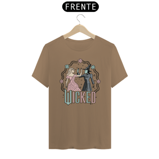 Nome do produtoCamiseta - Ozdust