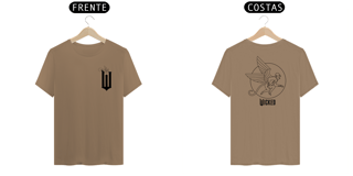 Nome do produtoChistery (Frente e Costas)