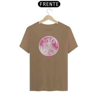 Nome do produtoCamiseta - Glinda