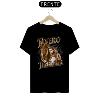 Nome do produtoCamiseta (Algodão Peruano) - Fiyero Tigelaar