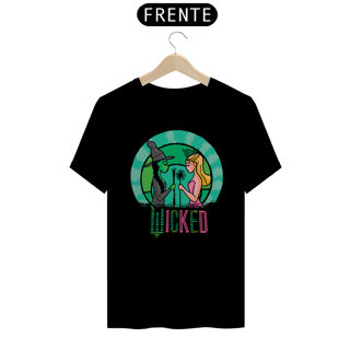 Nome do produtoCamiseta (Algodão Peruano) - Two Best Friends
