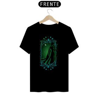 Nome do produtoCamiseta - Wicked Witch