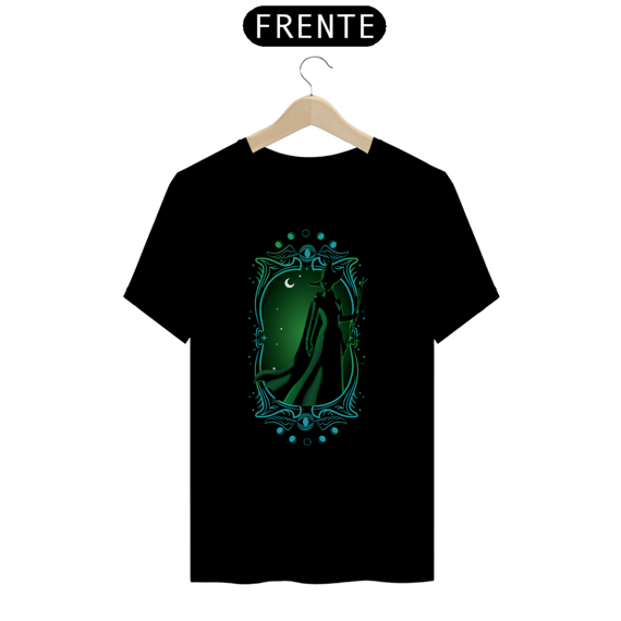 Camiseta - Wicked Witch
