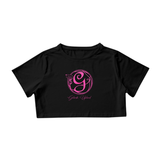 Nome do produtoCropped - Galinda Upland