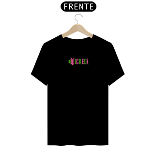 Nome do produtoWicked Movie (Pink And Green)