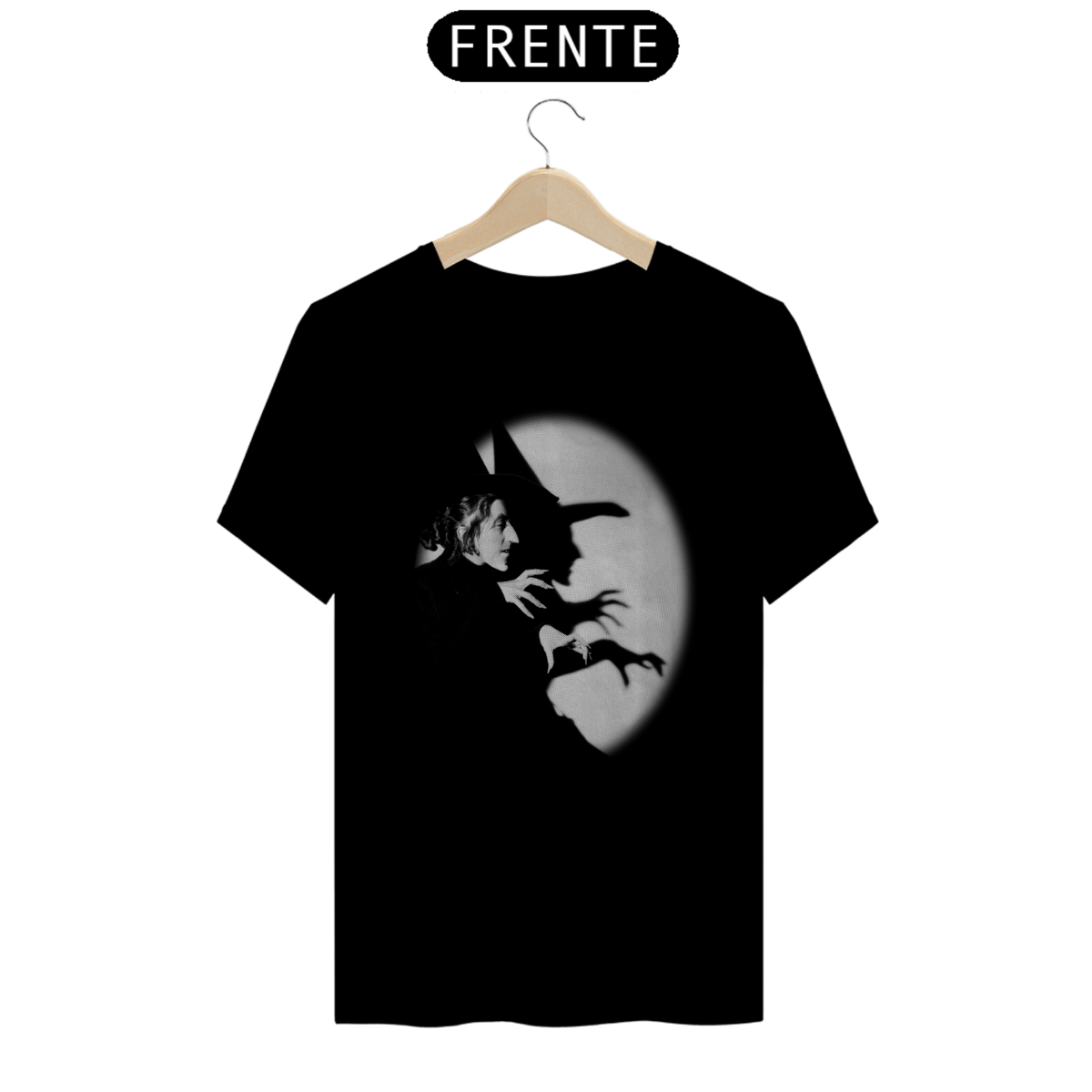 Nome do produto: Wicked Witch Of The West