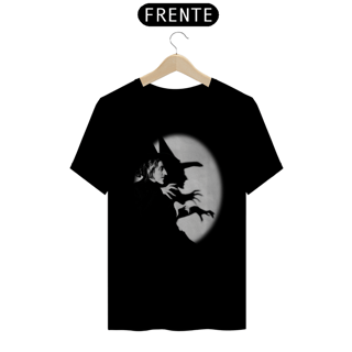 Nome do produtoWicked Witch Of The West