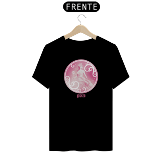 Nome do produtoCamiseta - Glinda