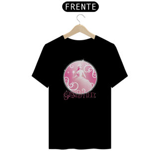 Nome do produtoCamiseta (Algodão Peruano) - Glindafied