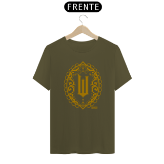 Nome do produtoCamiseta - Wicked Crest