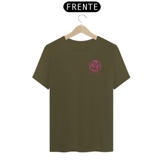 Nome do produtoCamiseta - Galinda Upland