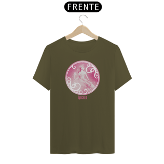 Nome do produtoCamiseta - Glinda