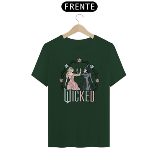 Nome do produtoCamiseta (Algodão Peruano) - Ozdust