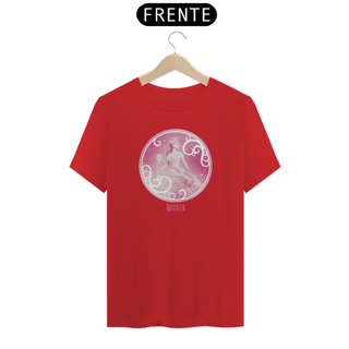 Nome do produtoCamiseta - Glinda